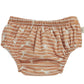 EcoNaps Swim Nappy - Sophie La Girafe Stripe
