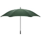 Blunt Umbrella - Sport Forest Green