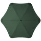 Blunt Umbrella - Sport Forest Green