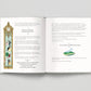 Step Inside a Fairy Tale: A Collection of Classic Stories