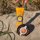 SunButter Original Sunscreen Tube SPF50 120g