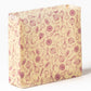 SuperBee Beeswax Wrap Bag Small - Spicy