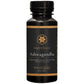 SuperFeast Ashwagandha (90 Caps)