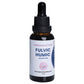 Supercharged Food Fulvic Humic Concentrate Drops 30ml