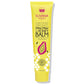 Suvana Organic Paw Paw and Honey Balm 25g