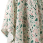 Wilson & Frenchy Organic Cotton Muslin Wrap
