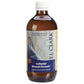 T.J. Clark Colloidal Minerals Original 500ml