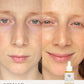 The Beauty Chef Glow F.A.C.E Intensive 30ml - Rejuvenating Oil