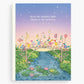 Twigseeds Lined Notebook