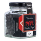 Tasmanian Devil Freeze Dried Mountain Pepperberries 15g