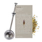 Plastic-Free Calming Loose Leaf Tea Starter Bundle