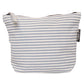 Terra Thread Makeup Bag Lok Pouch
