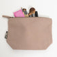 Terra Thread Makeup Bag Lok Pouch