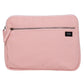 Terra Thread Organic Cotton Laptop Sleeve 13 Inch
