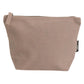 Terra Thread Makeup Bag Lok Pouch