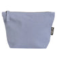 Terra Thread Makeup Bag Lok Pouch