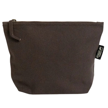 Terra Thread Makeup Bag Lok Pouch