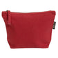 Terra Thread Makeup Bag Lok Pouch