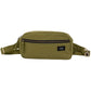 Terra Thread Organic Cotton Cadera Bumbag