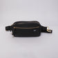 Terra Thread Organic Cotton Cadera Bumbag