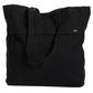 Terra Thread Organic Cotton Executive Work Tote Bag