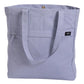 Terra Thread Organic Cotton Executive Work Tote Bag