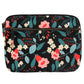 Terra Thread Organic Cotton Laptop Sleeve 13 Inch