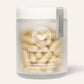 The Beauty Chef Debloat Biotic 60 Capsules - Relieve + Support + Digest