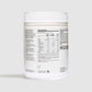The Beauty Chef Perfect Poo 270g - Relieve + Sweep + Move