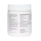 The Beauty Chef Sleep Ritual 150g - Relax + Rest + Slumber