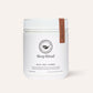 The Beauty Chef Sleep Ritual 150g - Relax + Rest + Slumber