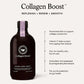 The Beauty Chef Vegan Collagen Boost 500ml - Replenish + Renew + Smooth