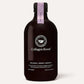 The Beauty Chef Vegan Collagen Boost 500ml - Replenish + Renew + Smooth
