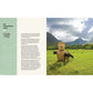 The Conscious Traveller Hawai'i