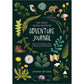 The Great Aussie Outdoor Adventure Journal