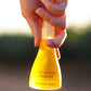 The Jojoba Company Australian Jojoba Oil in Glass 85ml