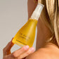 The Jojoba Company Australian Jojoba Oil in Glass 85ml