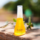 The Jojoba Company Pure Australian Golden Jojoba Oil 30ml