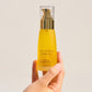 The Jojoba Company Youth Potion 100% Natural Jojoba Blend