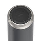 Thermos ICON SERIES Hydration Bottle 710ml - Spout Lid