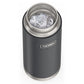 Thermos ICON SERIES Insulated Water Bottle 940ml - Loop Lid