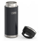 Thermos ICON SERIES Insulated Water Bottle 940ml - Loop Lid