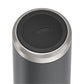 Thermos ICON SERIES Insulated Water Bottle 940ml - Loop Lid