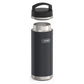 Thermos ICON SERIES Insulated Water Bottle 940ml - Loop Lid
