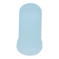 Replacement Lid Spring Gasket for Thermos 530ml Insulated Hydration Bottle