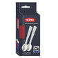 Replacement Stainless Steel Spoon for 470ml Thermos King Food Jar - Set of 2
