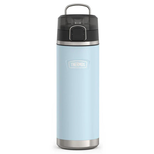 Thermos ICON SERIES Hydration Bottle 710ml - Spout Lid