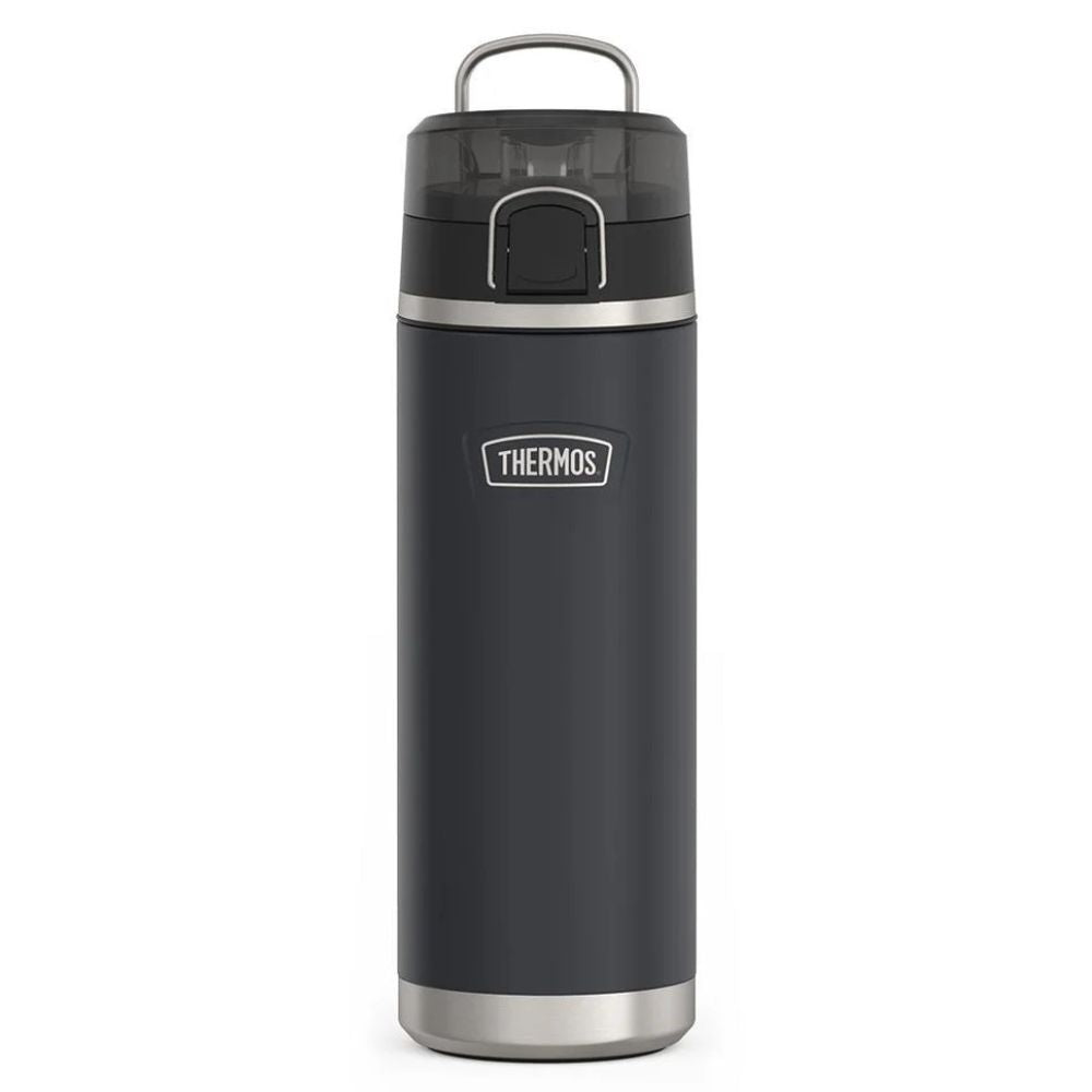 Thermos Replacement Part Hydration Bottle 530ml Flip Lid