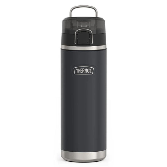 Thermos ICON SERIES Hydration Bottle 710ml - Spout Lid