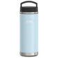 Thermos ICON SERIES Insulated Water Bottle 940ml - Loop Lid